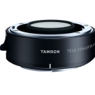 (Canon) TC-X14E 1.4× telekonverter (csak A022E)
