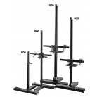 Tower stand 260 cm