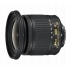 NIKON Nikkor AF-P 10-20 mm f/4.5-5.6 G VR DX (72 mm)