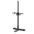 Base tower stand 230 cm