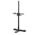 Support tower stand 230 cm