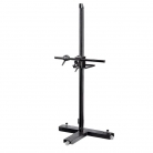 Support tower stand 260 cm