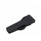 CL4 Stand Clip for LS-P1 /LS-P2, DM-770
