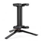 GripTight One Micro Stand black