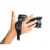 PEAKDESIGN CL-2 Clutch Hand strap