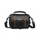 Adventura SH 110 II