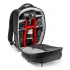 Gear Backpack L