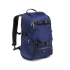 Travel Backpack Blue *