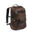 Travel Backpack Brown
