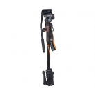 VEO AM-264TV aluminium monopod VEO AM-264TV aluminium monopod