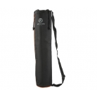 PRO bag 80 állvány táska PRO bag 80 állvány táska