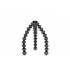 JOBY GorillaPod 1K állvány