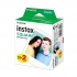 FUJIFILM INSTAX SQUARE FILM (10x2/PK)