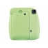 INSTAX MINI 9 INSTANT CAMERA LIME GREEN