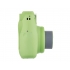 INSTAX MINI 9 INSTANT CAMERA LIME GREEN