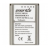 Eneride Oly BLN-1 Li-ion akkumulátor (1.140 mAh)