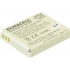 Duracell Li-Ion Akkumulátor 700 mAh - Can NB-6L