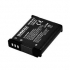 Duracell Li-Ion Akkumulátor 1020 mAh - Pana DMW-BCM13