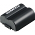 Duracell Li-Ion Akkumulátor 750 mah - Pana CGA-S006