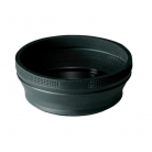 900 gumi napellenzõ - 82mm