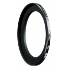 menetátalakító gyűrű RZN 8C - 43 > 52 mm