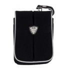 Southbull traveller M fekete