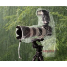 USA Rainsleeve-Flash esõvédõ huzat fényképezõgéphez vakuval (2 db/csomag)