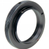 DÖRR T2 adapter Nikon 1 bajonett