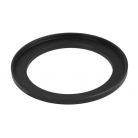 menetátalakító gyűrű 40,5 > 52 mm