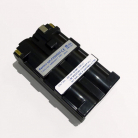 akkumulátor, Sony NP-F550-nek megfelelő