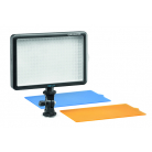 CUlight VR 860DL LED videólámpa