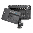 CUlight V 390DL LED videólámpa