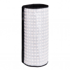FX-4555 DL flexibilis LED-panel, 5600 K