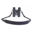 USA Small Binocular Strap nyakpánt kis távcsövekhez, fekete