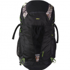 Hunter Pro 32 hátizsák, fekete-terep színű