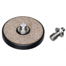 Concept One OXC608 állvány adapter