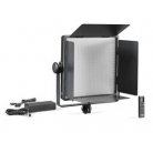CUlight VR 4400DL LED videólámpa