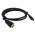 HC-E1 HDMI-kábel