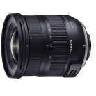 (Canon) 17-35 mm f/2.8-4 Di OSD