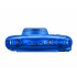 CoolPix W150 kék (SMILE hátizsákkal)