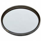810 Nd szûrõ 3.0 Mrc nano felületkezelés Xs Pro Digital foglalat, 43 mm -x-