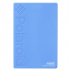 POLAROID Mint Mobilprnter, Andriod/IOS, matricás Fotópapír, 10 darab papír, Kék