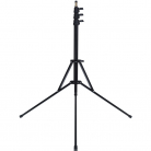 Pro Vaku Állvány 215cm Traveler