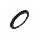 menetátalakító gyűrű 49 > 58 mm