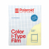 POLAROID színes i-Type Film, 8 féle mintás kerettel, Note This, i-Type kamerához, 8db instant fotó POLAROID színes i-Type Film, 8 féle mintás kerettel, Note This, i-Type kamerához, 8db instant fotó