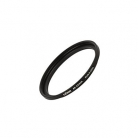 menetátalakító gyűrű 49 > 52 mm