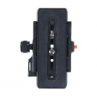 QS-48PF gyorscseretalp