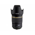 PENTAX HD D FA* 50mm f/1.4 SDM AW objektív