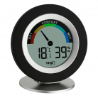 30.5019.01 Cosy Digital Thermo Hygrometer