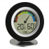 30.5019.01 Cosy Digital Thermo Hygrometer